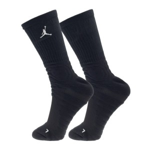 جوراب ورزشی مچی نایکی مدل NIKE SOCKS NS-51349 | ساخت تایلند