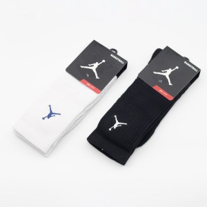 جوراب ورزشی مچی نایکی مدل NIKE SOCKS NS-51349 | ساخت تایلند