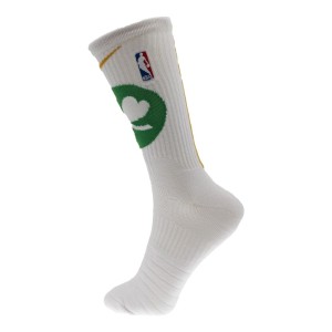 جوراب ورزشی مچی نایکی مدل NIKE SOCKS NS-51349 | ساخت تایلند