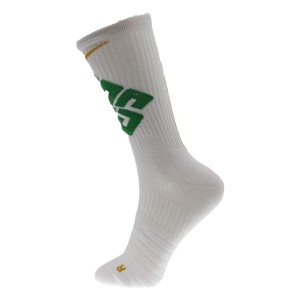 جوراب ورزشی مچی نایکی مدل NIKE SOCKS NS-51349 | ساخت تایلند