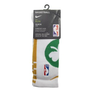 جوراب ورزشی مچی نایکی مدل NIKE SOCKS NS-51349 | ساخت تایلند