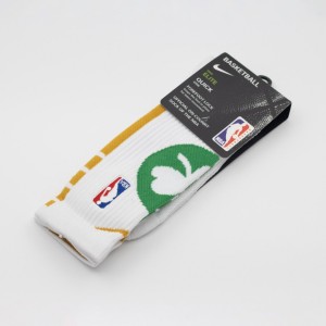 جوراب ورزشی مچی نایکی مدل NIKE SOCKS NS-51349 | ساخت تایلند