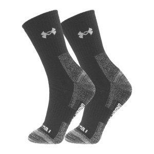 جوراب بسکتبال ساق بلند کف حوله ای نایکی مدل NBA | ساخت ترکیه | NIKE NBA 2025