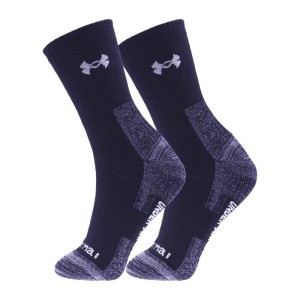 جوراب بسکتبال ساق بلند کف حوله ای نایکی مدل NBA | ساخت ترکیه | NIKE NBA 2025