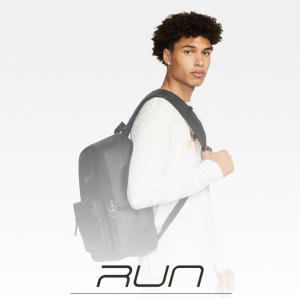 کیف و کوله پشتی