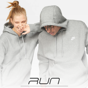 پوشاک ورزشی