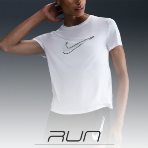 تی شرت زنانه