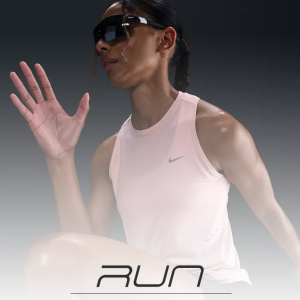 تاپ و رکابی