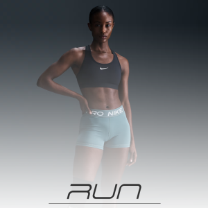 شورتک و بایکر