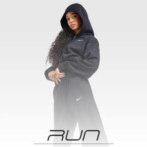 سویشرت و شلوار