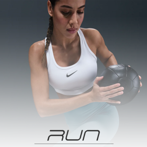 ست پیشنهادی