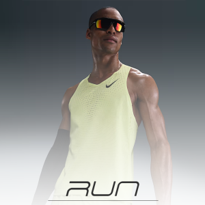 تاپ و رکابی