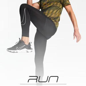 لگ و کشاله بند