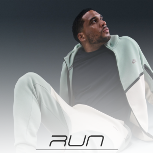 سویشرت و شلوار