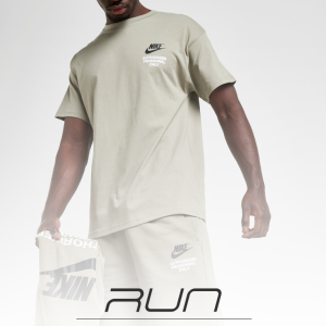 ست پیشنهادی