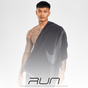 لوازم ورزشی