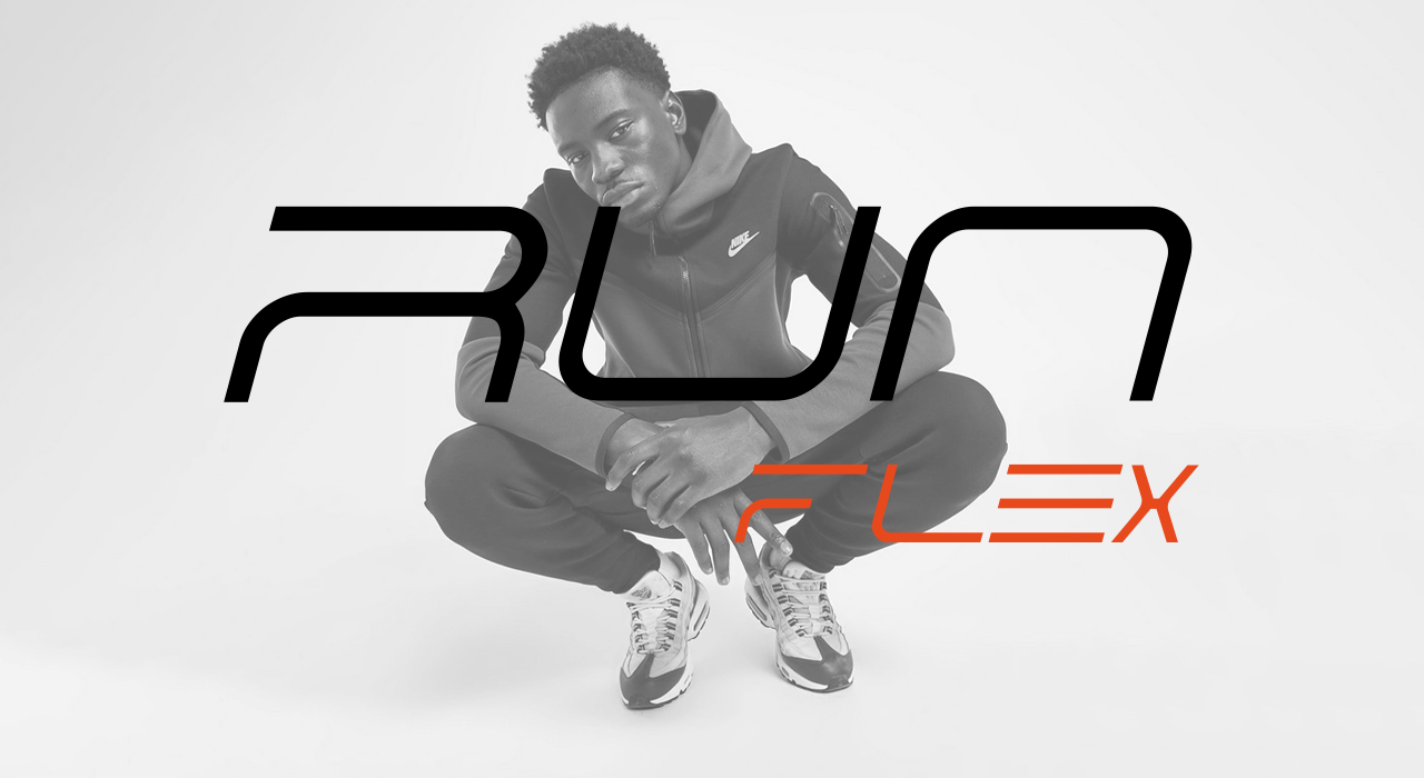 فروشگاه ران فلکس