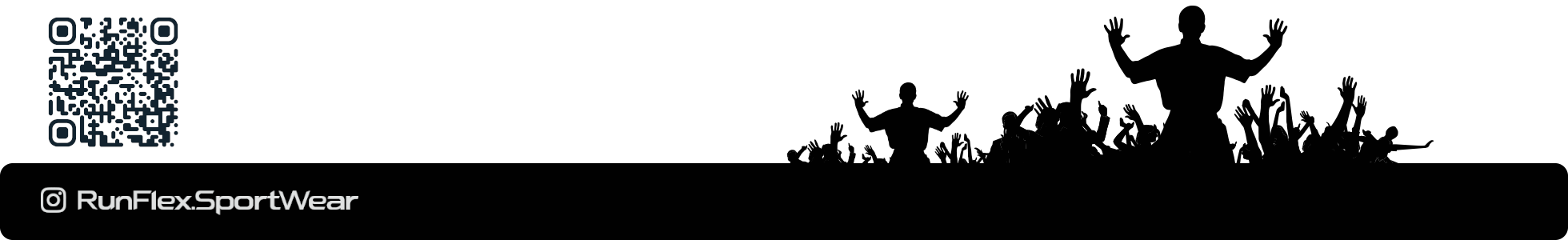 پیج اینستاگرام ران فلکس