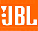 JBL