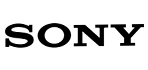 سونی