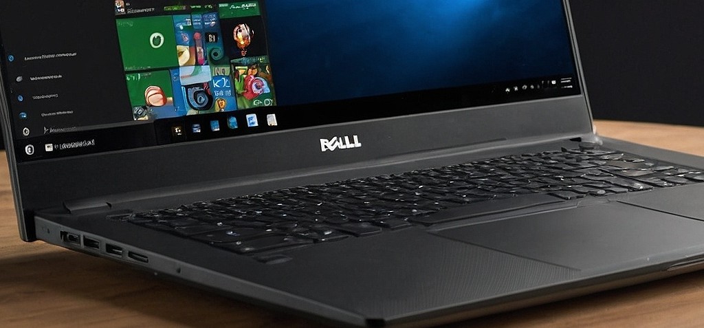 راهنمای جامع و به‌روز خرید لپتاپ در سال ۲۰۲۵