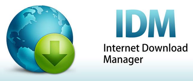 آموزش نصب و فعال سازی نرم افزار IDM