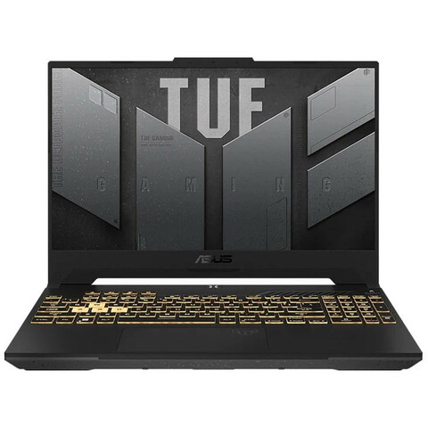 لپ تاپ  ایسوس مدل TUF Gaming A15 FA506NF-R5 8GB 512SSD RTX2050