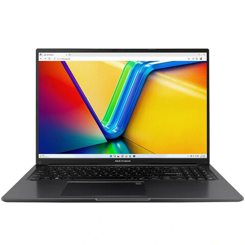 لپ تاپ ایسوس مدل Vivobook 16 M1605YA-R7-16GB-512GB