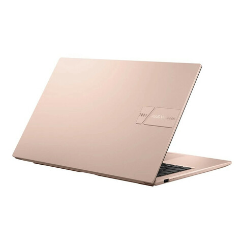 لپ تاپ  ایسوس مدل Vivobook 15 A1504VA-i3 1315U-8GB DDR4-512GB SSD-IPS-Backlit