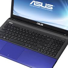 لپ تاپ ASUS K55vd