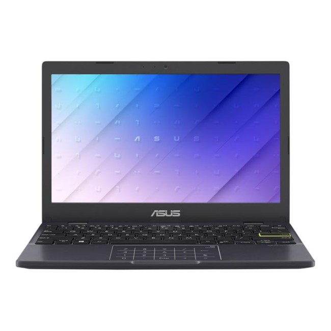 لپ تاپ   ASUS E210MA