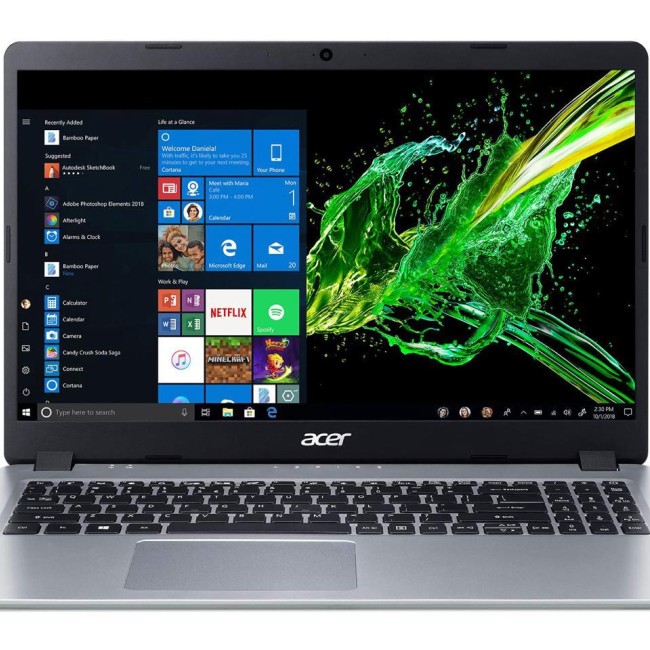 لپ تاپ   ACER Aspire 5 A515-43-R19L