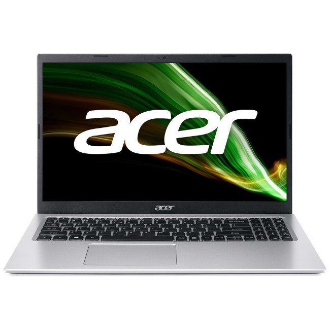 لپ تاپ   ACER  Aspire 3 A315-58-39DM