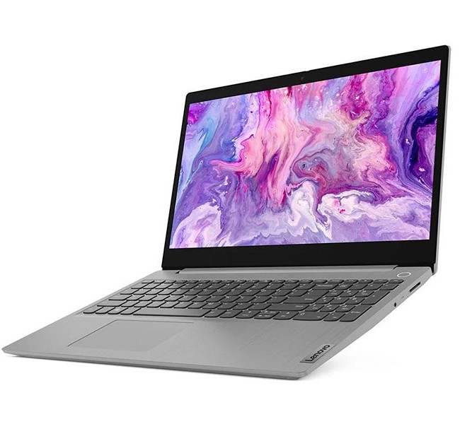 لپ تاپ   Lenovo IdeaPad 3