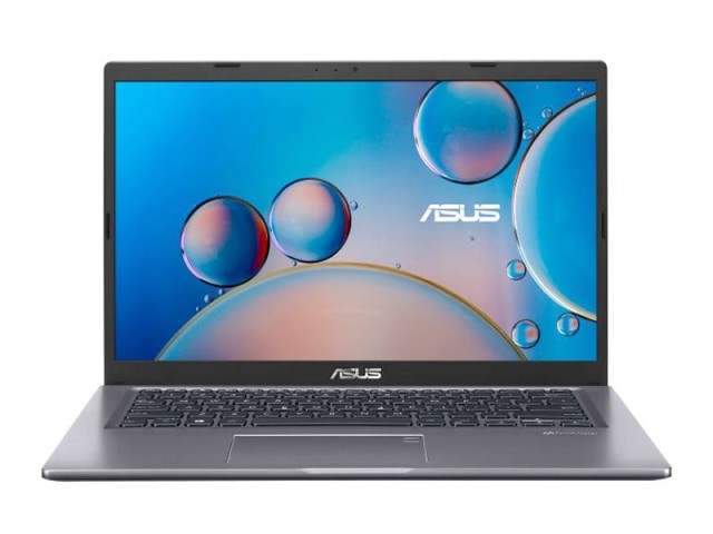 لپ تاپ ایسوس مدل R465FA- i3-4GB-1TB