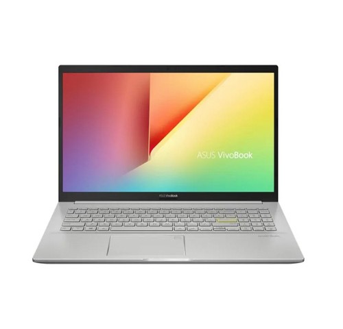 لپ تاپ ایسوس مدل Vivobook-K513EQ-Core i7 8G