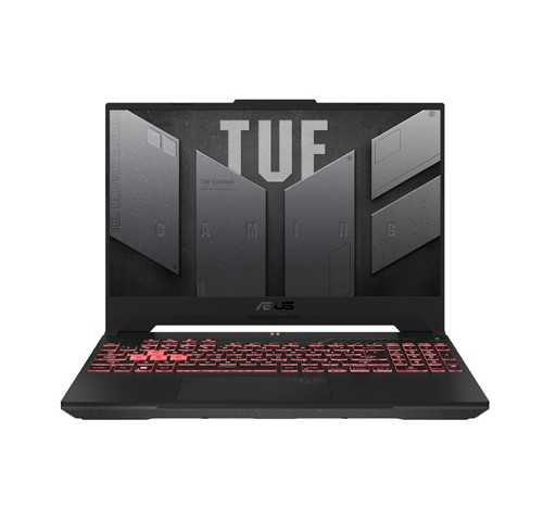 لپ تاپ ایسوس مدلTUF Gaming A15-FA507RC