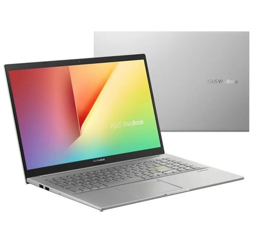 لپ تاپ ایسوس مدل Vivobook 15-K513EQ-i7 16G