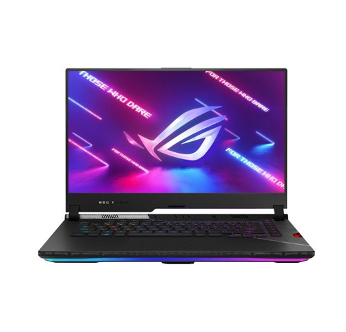 لپ تاپ ایسوس مدل ROG Strix Scar 15-G533ZM