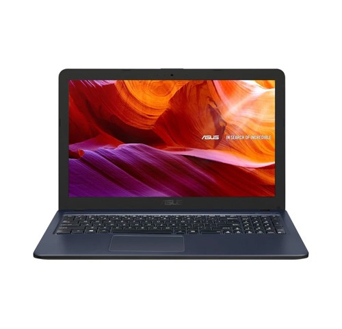 لپ تاپ   Asus VivoBook X543MA