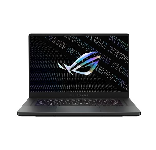 لپ تاپ ایسوس مدل  ROG Zephyrus-GA503QS