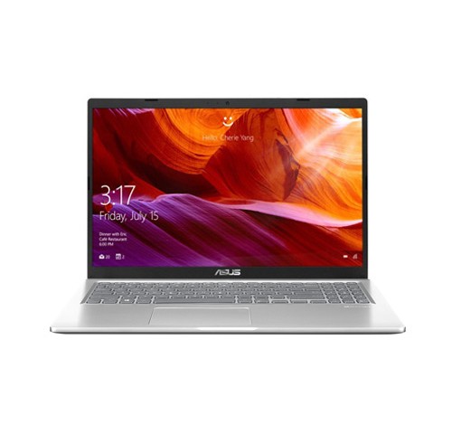 لپ تاپ ایسوس مدل X515JP