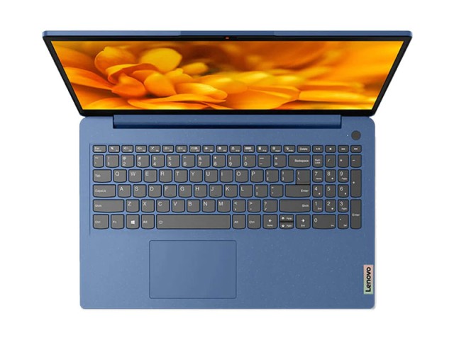 لپ تاپ لنوو مدل  Ideapad 3-15ITL6