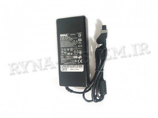 شارژر لپ تاپ DELL 20V 3.5A