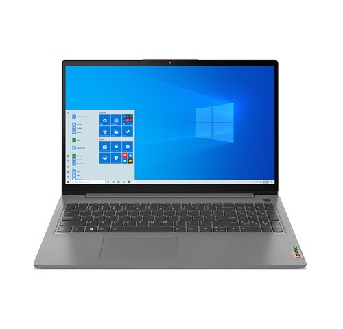 لپ تاپ لنوو مدل Ideapad 3-i5-8G-1TB