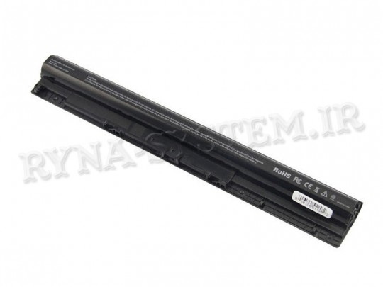 باتری لپ تاپ DELL 3551 --- 6cell