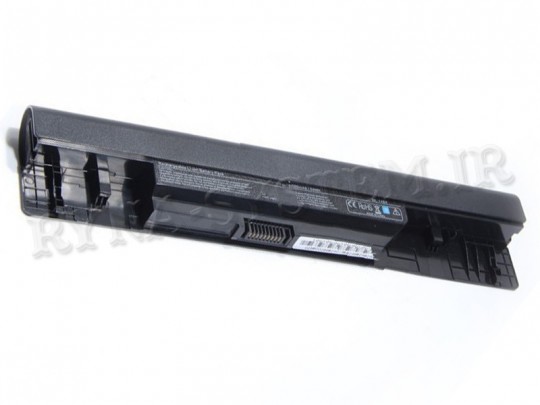 باتری لپ تاپ DELL Inspiron 1464-6cell