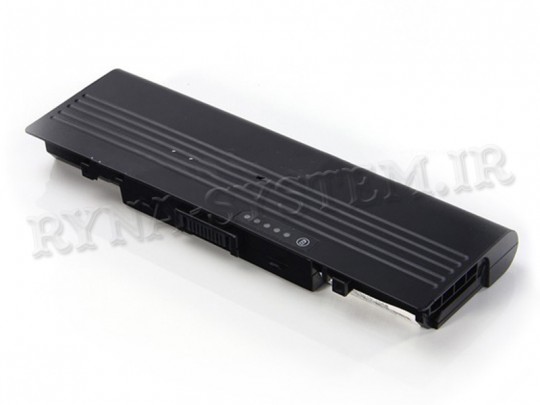 باتری لپ تاپ DELL Inspiron 1520 - 9cell