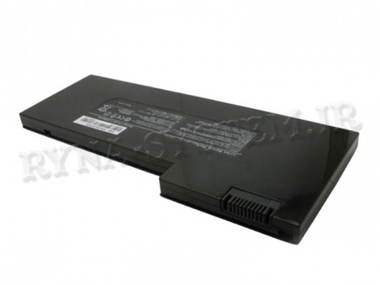 باتری لپ تاپ ASUS  UX50 - 6cell