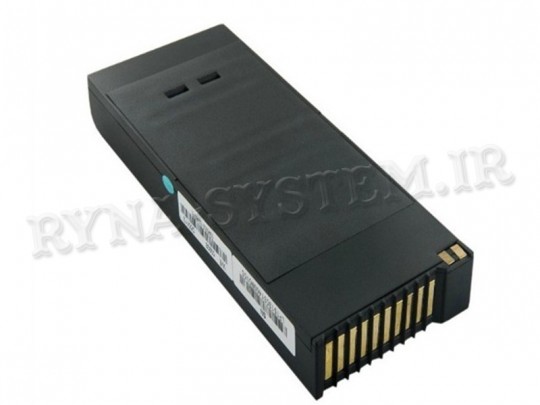 باتری لپ تاپ TOSHIBA PA2487 -6cell